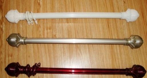 聚焦315揭秘潛規則微掃描家紡質量問題