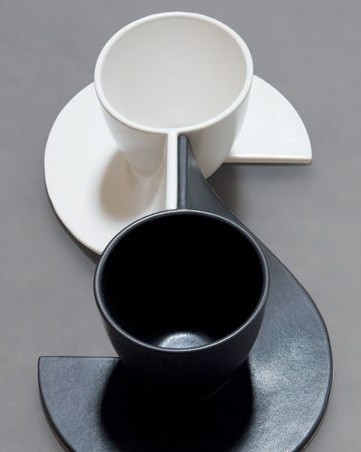 2012��7����(chu��ng)���Ʒ���ȿ�