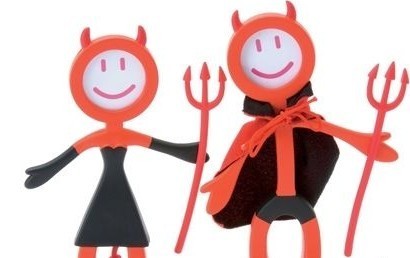 2012��7����(chu��ng)���Ʒ���ȿ�