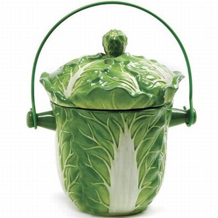 ���µďN������Ͱ ���ɐ۵��OӋ