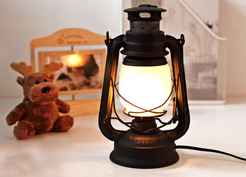 ���؟�� �����I�섓��Շ��Ҿ�