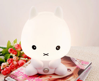 ���؟�������I�섓��Շ��Ҿ�