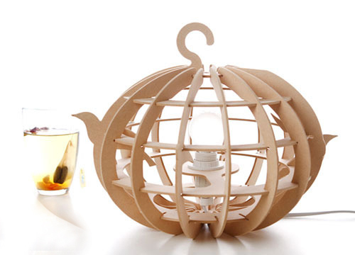 ���؟�������I�섓��Շ��Ҿ�