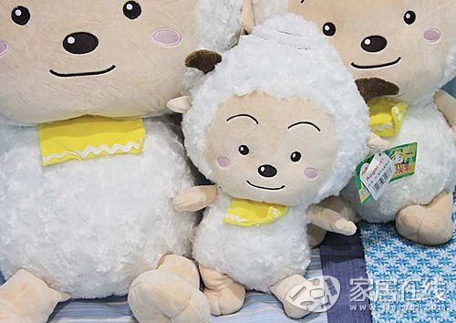 ��ͯ������ȑB(t��i)��żӛ�d���L�g���r��