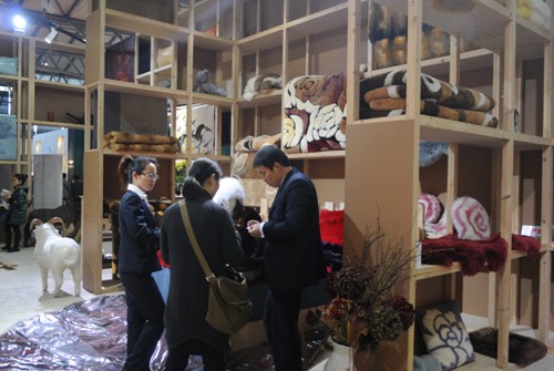 94����ᘕ���������Ƥ�۾����Aǰ��