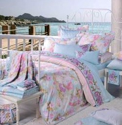 �����z2012������Ʒ��������