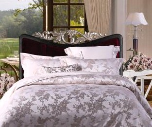 �����z2012������Ʒ��(y��u)������