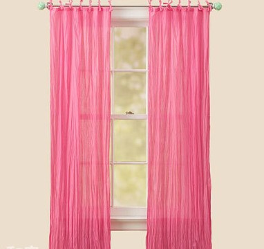 ��Ů���b�h(yu��n)5����������|��