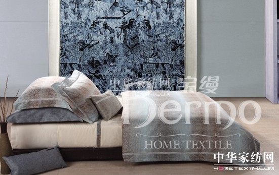 ���z�Ҽ��A���I80�󌣌ِ۳�