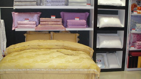 ���m�Ҽ��|�I���u��������