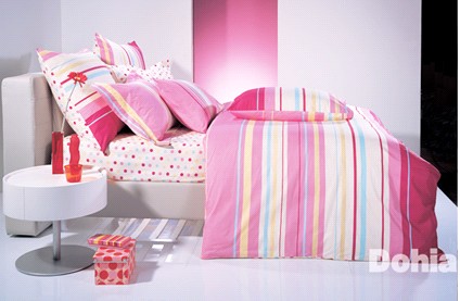 ��ۈA�c��ϲ�۴�ƷҲ�ǈA�c��