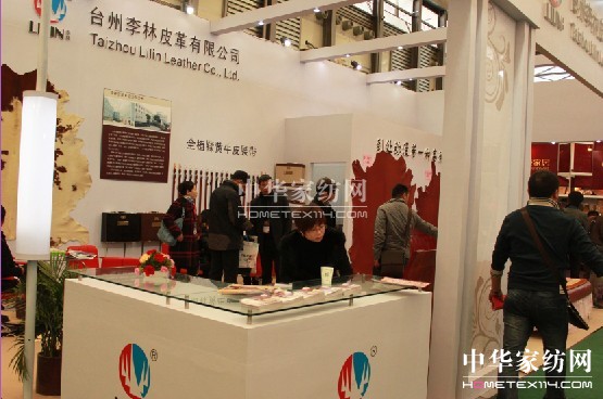 ����Ƥ���״�����94����ᘕ�