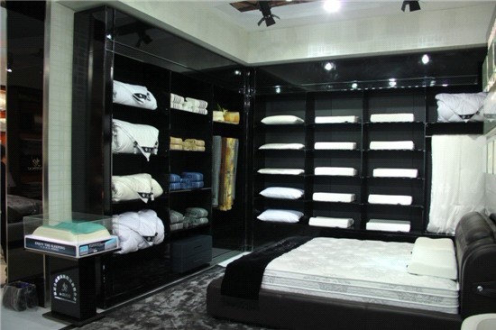 Ľ˼���K���Ƚ���˯�����L�u���Ϻ���