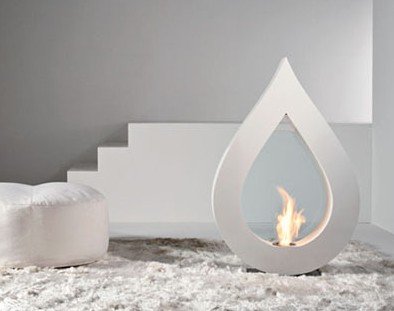 ���sˇ�g�л�t�OӋ