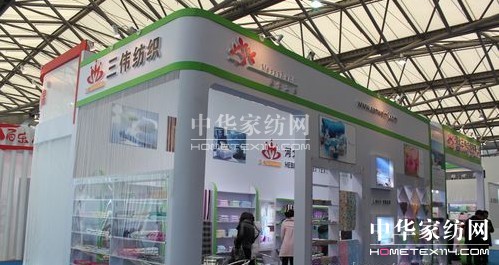 ����ɫ��ë��94����ᘕ��ϳ����c