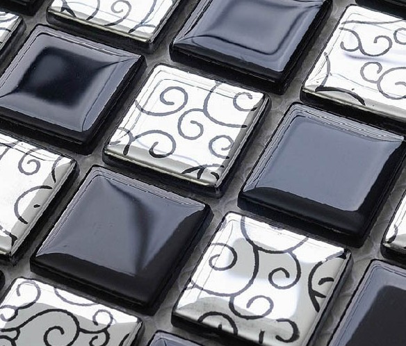 �L���@߅���� ʮ�ٝ�ĉ����b�һ��