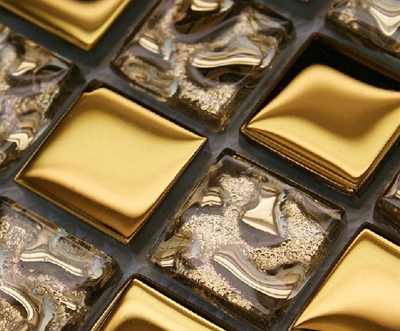 �L(f��ng)���@߅��(d��)��ʮ�ٝ�ĉ����b�����