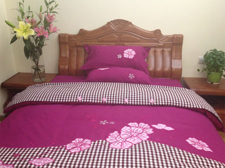 ����Ҽ��؄e���{(di��o)������˯����