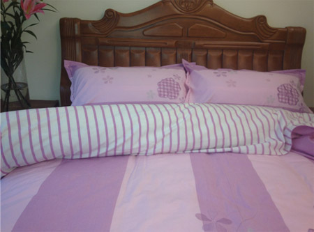 ����Ҽ��؄e���{(di��o)������˯����