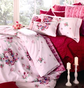 ��[�Ŵ�Ʒ���ϵ��ȫ������