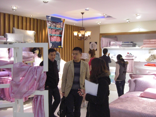 ��ϲ�B�Ҽ������A�Ҽ��W�ĸ��x��