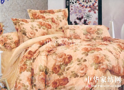 歐派家紡旗艦店在淘寶商城正式開業(yè)