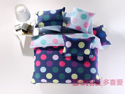 ��ϲ�ۼҼ���Ʒ�������A���Ј�