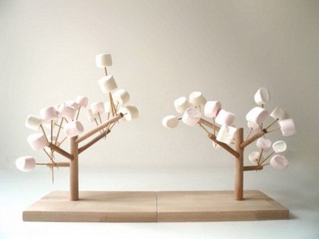 �������͵����wˮ���P