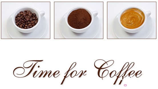 淺析家紡行業(yè)的品牌體驗(yàn)營銷