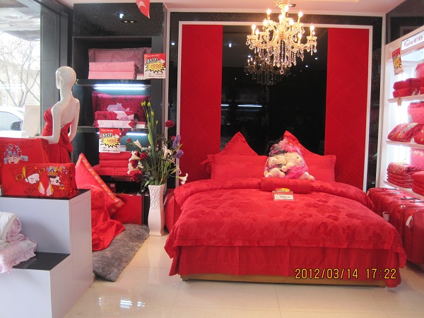 ���m�������u��¡���_�I