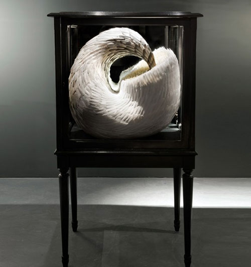 ��(chu��ng)�����}����ϵ����ë����