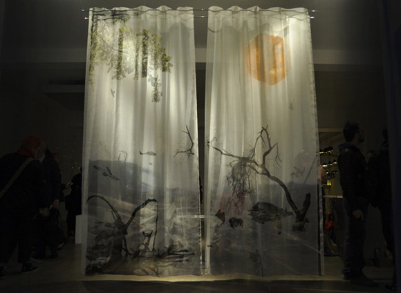 �Ӽ�С���{(di��o) ��(chu��ng)��3D���^����