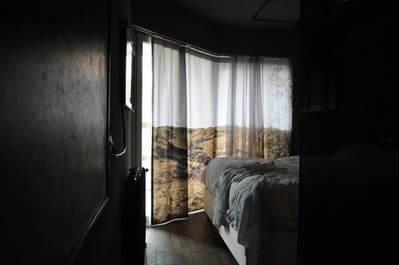 �Ӽ�С���{����3D���^����