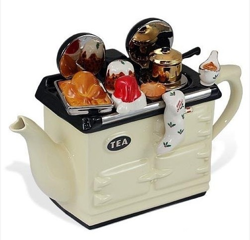 20��ֵ���ղصĹ����������