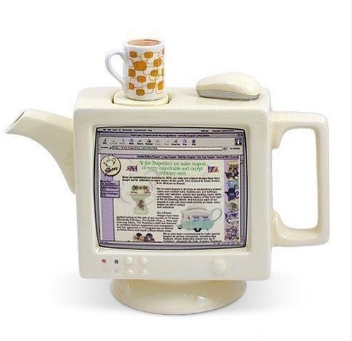 20��ֵ���ղصĹ����������