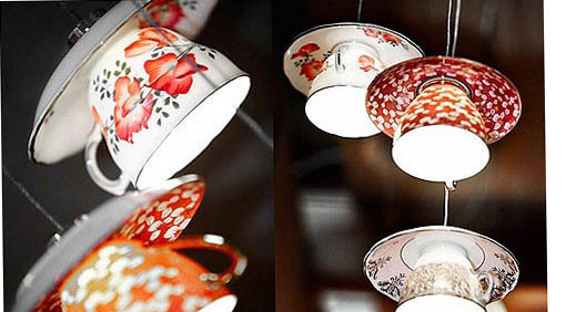 ��̼�����f�﷭��5������