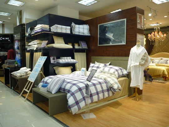 ���z�Ҽ����ݵ���������A�ð�؛