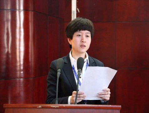 盛宇集團黨委舉行“彩虹橋”結(jié)對幫扶《責(zé)任狀》簽訂儀式