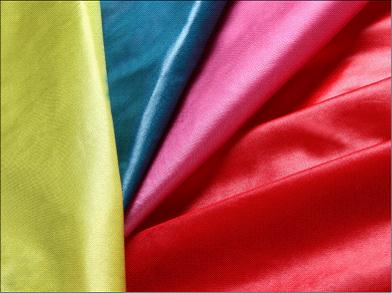 聯(lián)盛紡織:用需求和流行眼光看市場