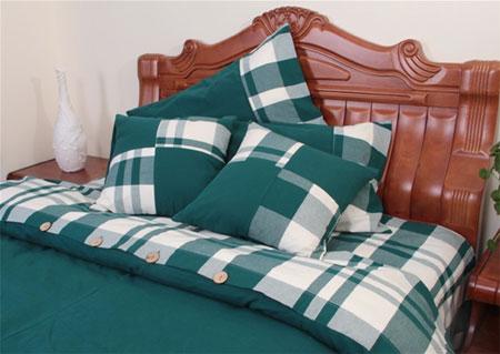 ���x����Ҽ��׼���Ʒ���c