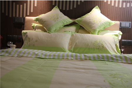 ���x����Ҽ��׼���Ʒ���c