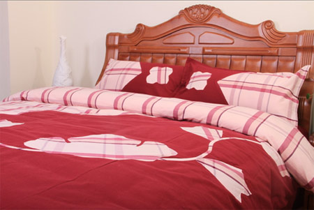 ���x����Ҽ��׼���Ʒ���c