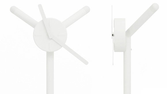 �������ϵbastone���Ǖr�