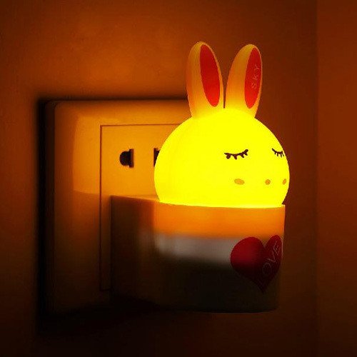 һҊ�A�ĵ��_(t��i)������15����I(l��ng)N����c(di��n)���ɐۼ�