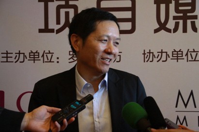 羅萊家紡打造中國北方總部基地