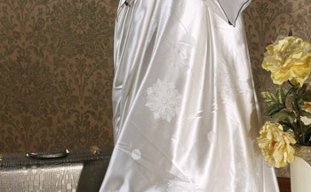 ���Q�����c���A�Ҽ��W�_չ�º���