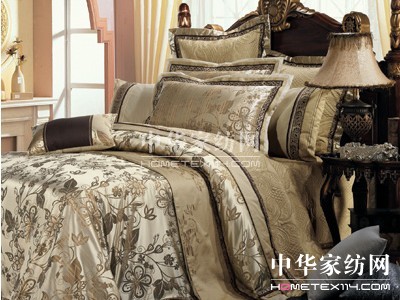 ����ۼҼ���Ʒ�|������˲Ş鱾