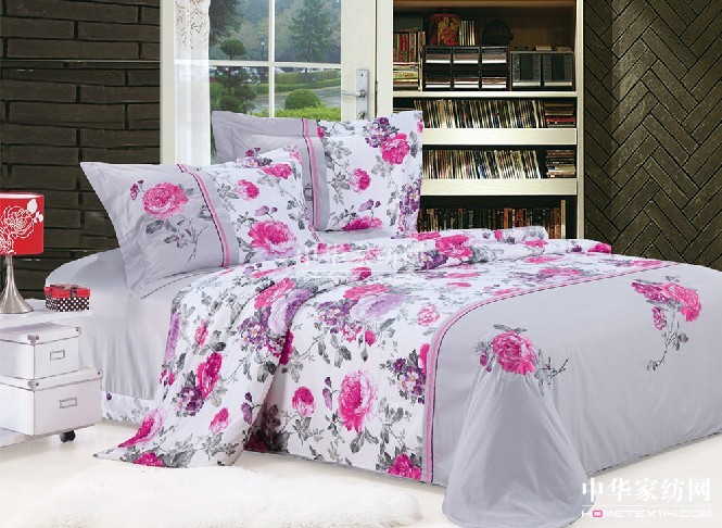 ����܎�Ҽ����Ļ��Ⱥ��c���������M��