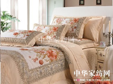 希美家紡:年輕要有“羊”(樣)