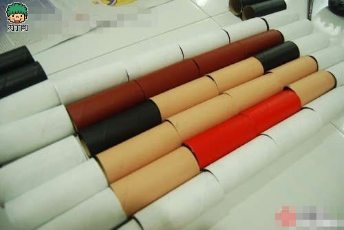 �Լ�diy���������ɫ���رڒ��b�Ʒ